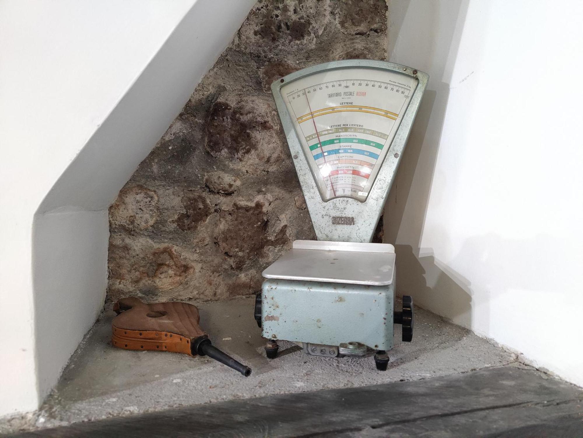 Ferienhaus Maestosa Roccaforte Dei Principi, 3 Piani Tutti Per Voi! Sutri