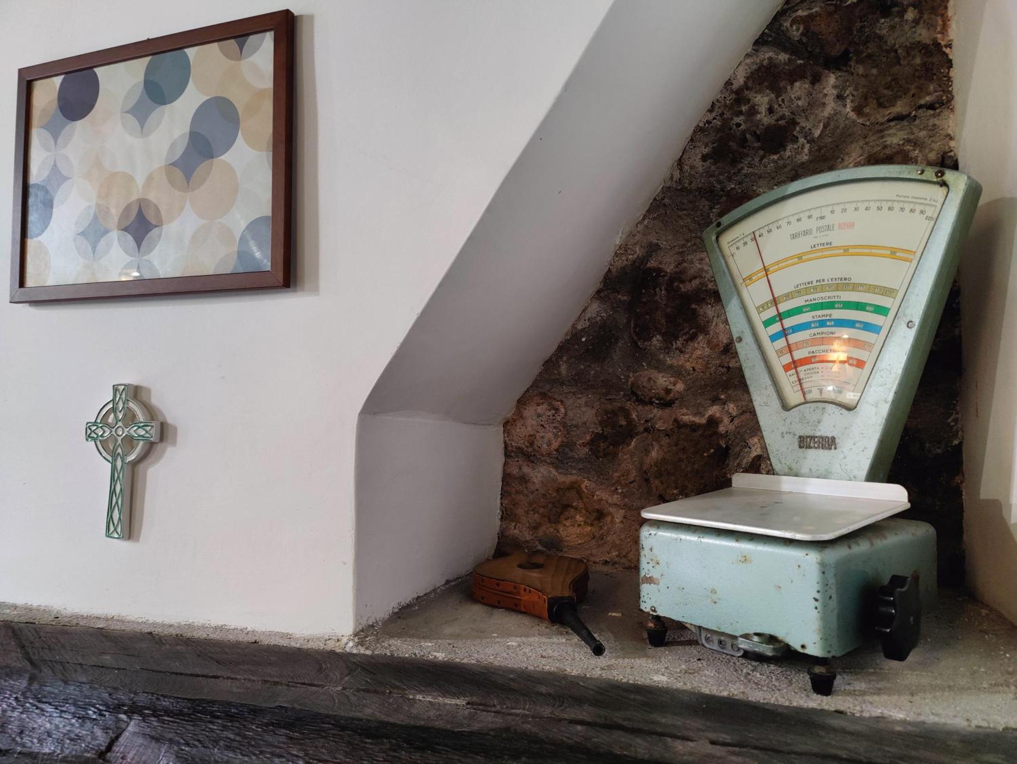 Holiday home Maison Della Cattedrale *
