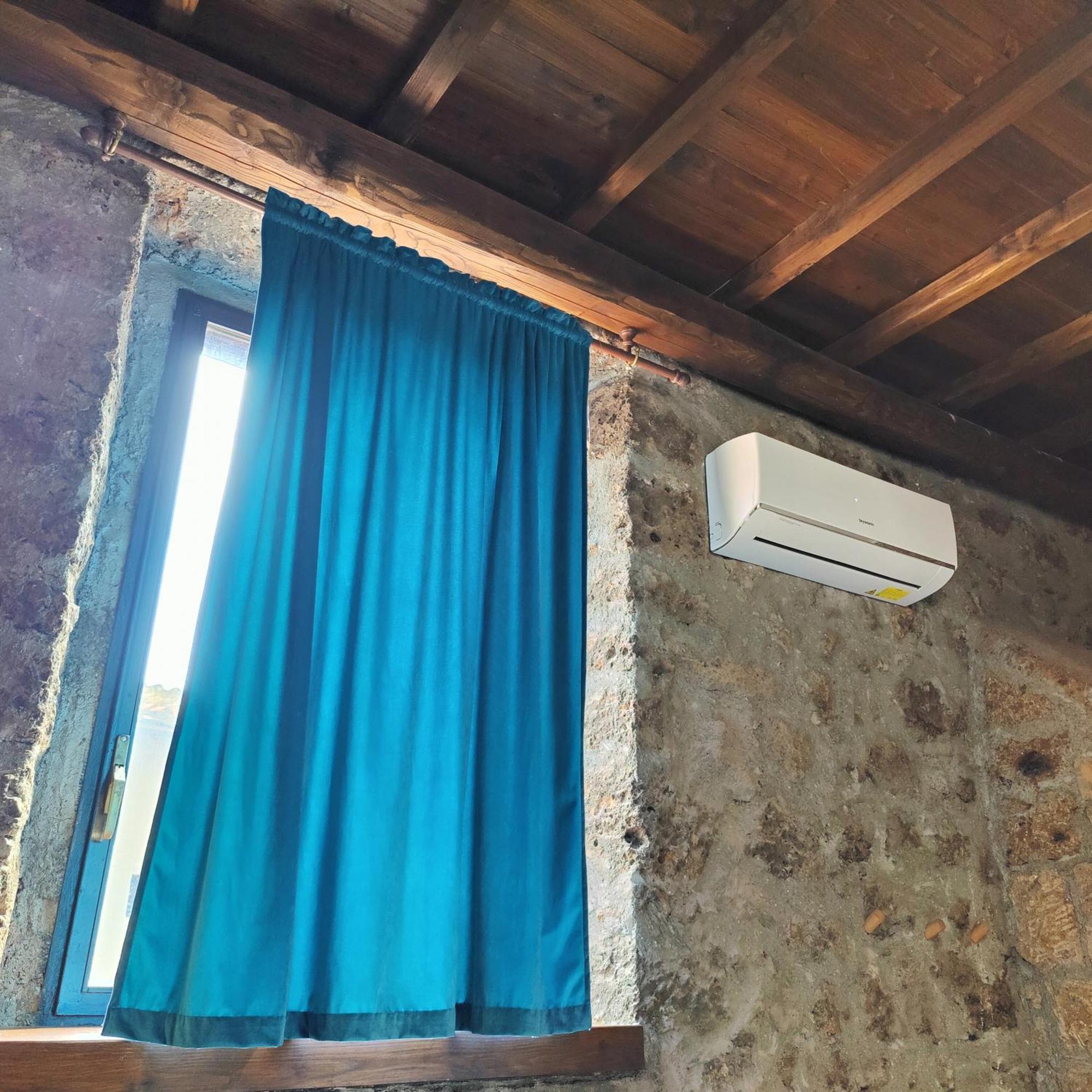 Maison Della Cattedrale Holiday home