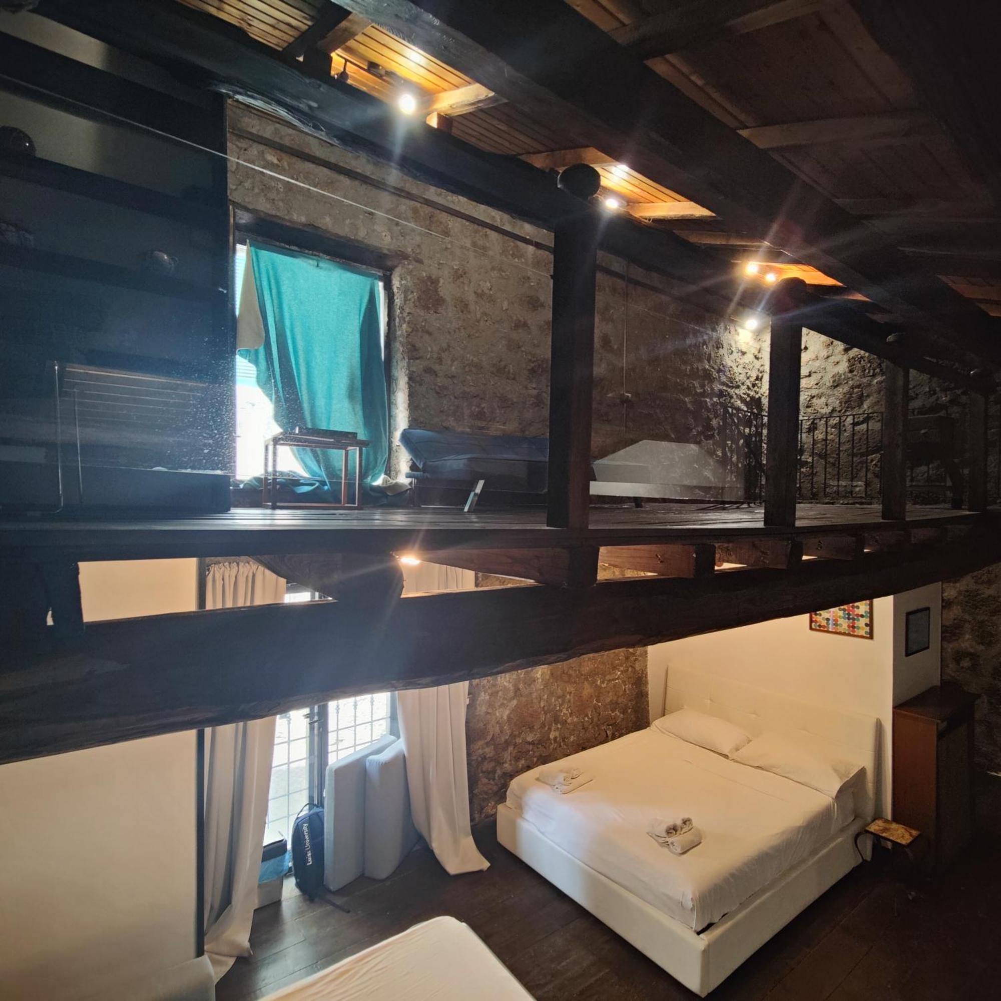 Holiday home Maison Della Cattedrale