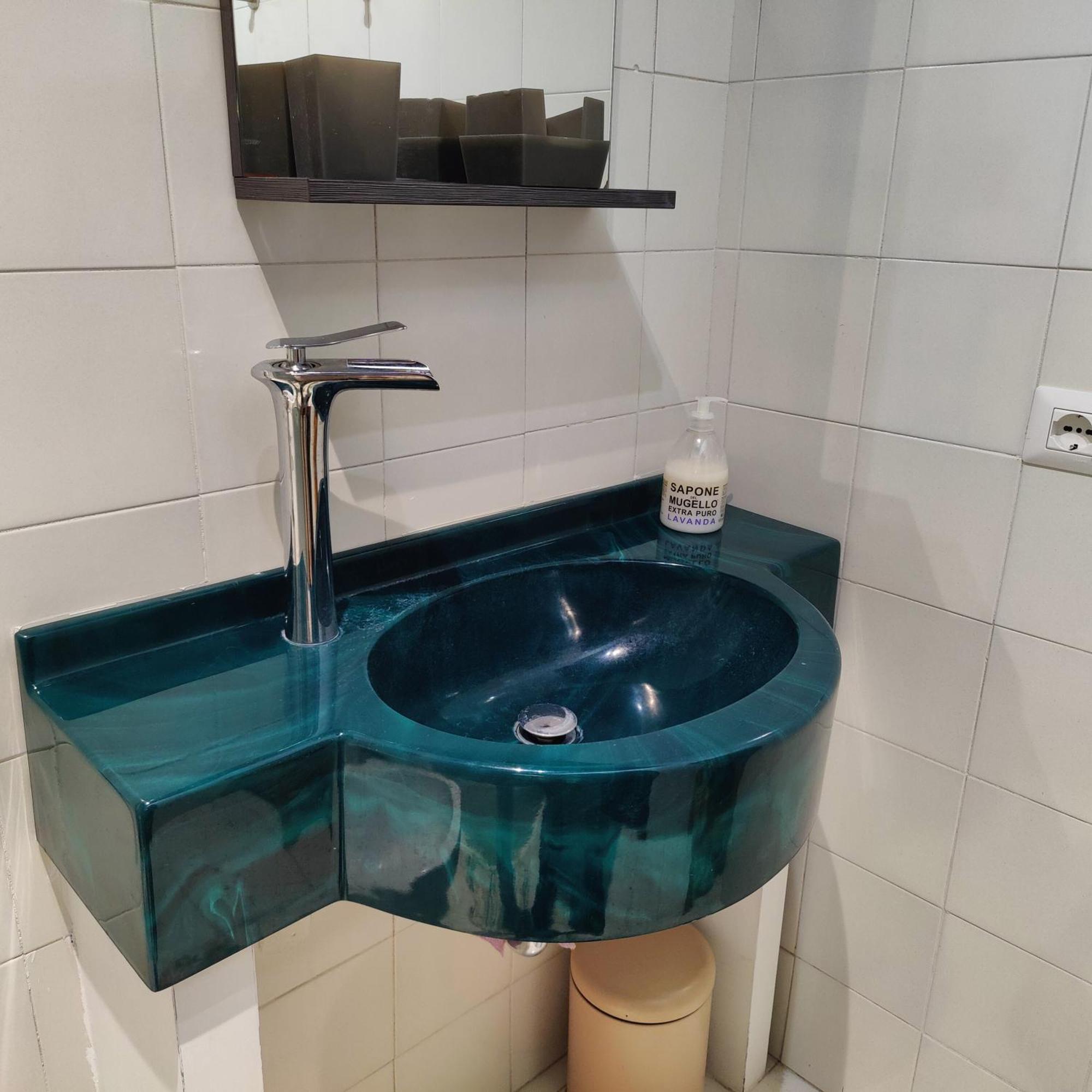 Maestosa Roccaforte Dei Principi, 3 Piani Tutti Per Voi! Ferienhaus *