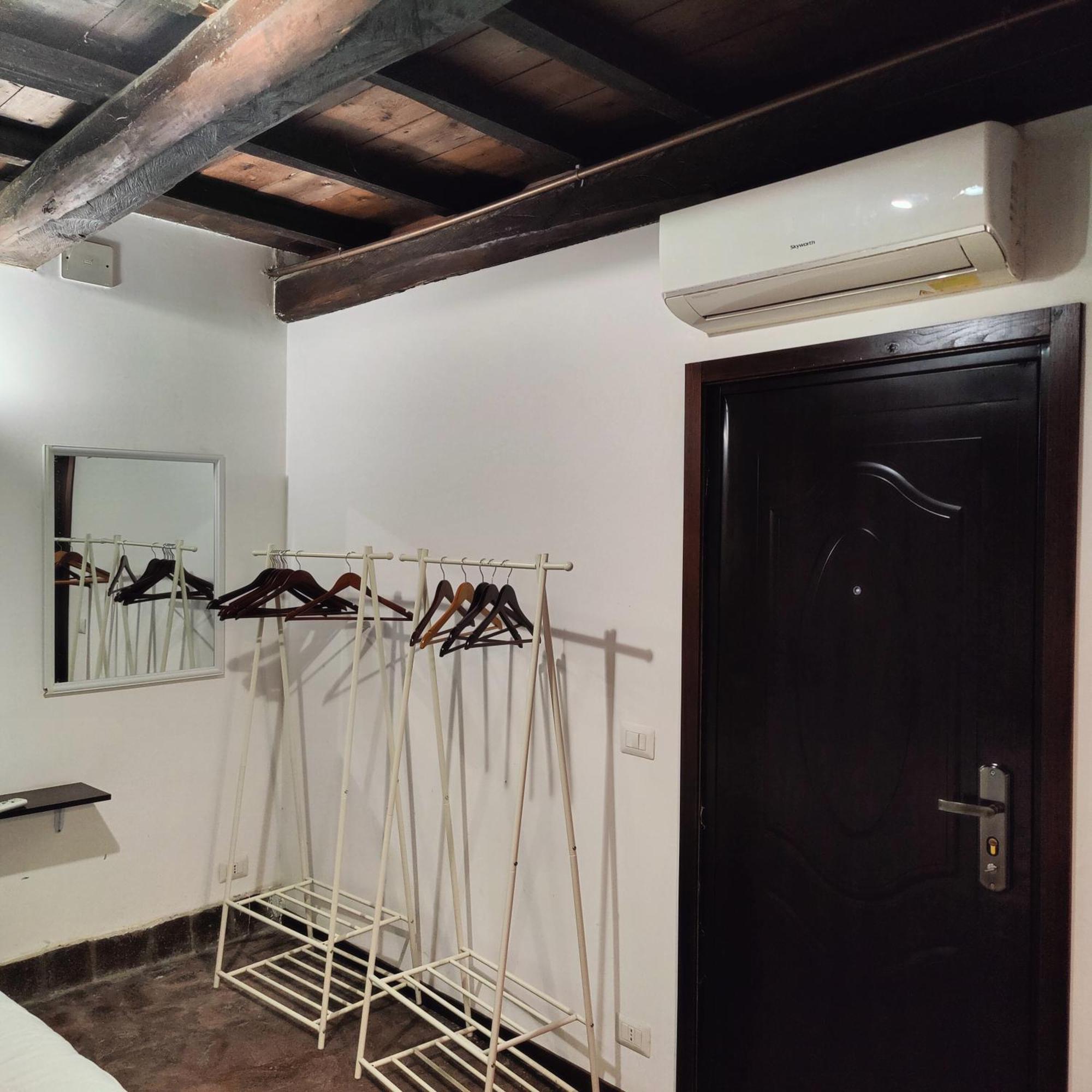 Holiday home Maison Della Cattedrale Sutri
