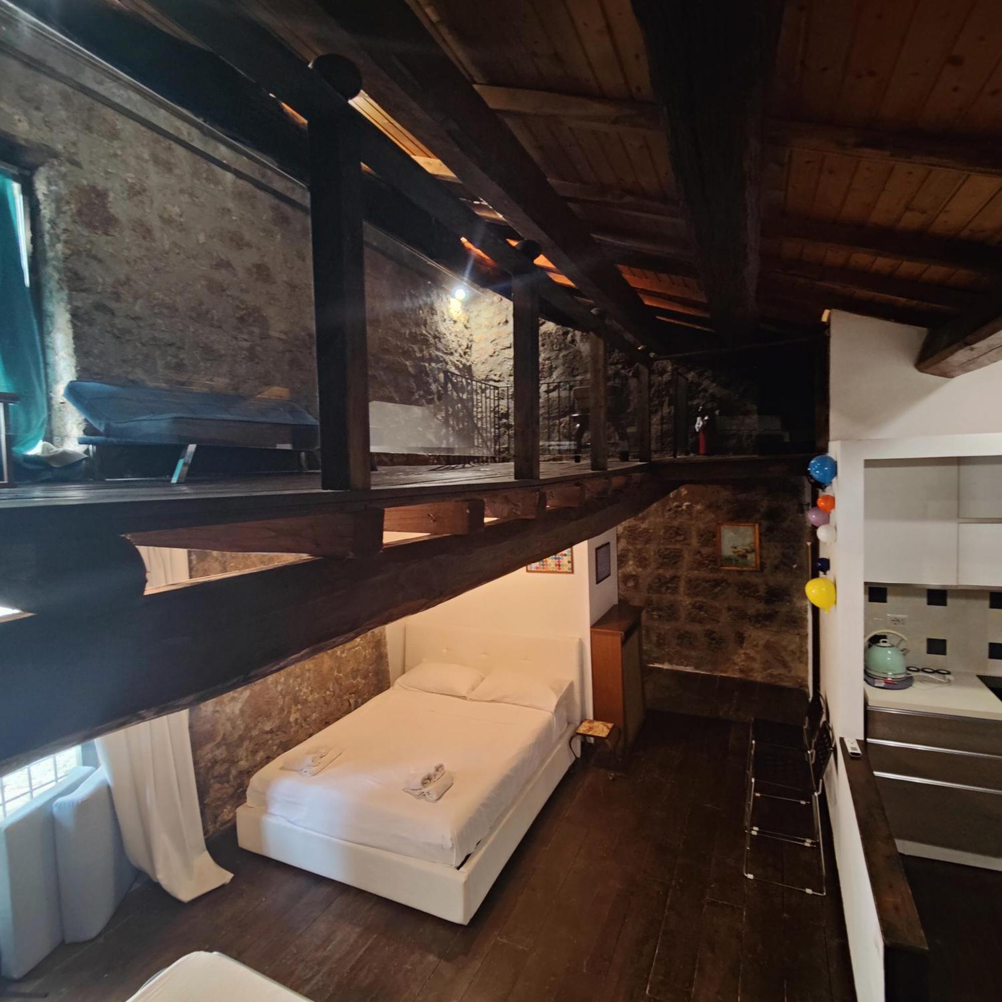 Holiday home Maison Della Cattedrale *