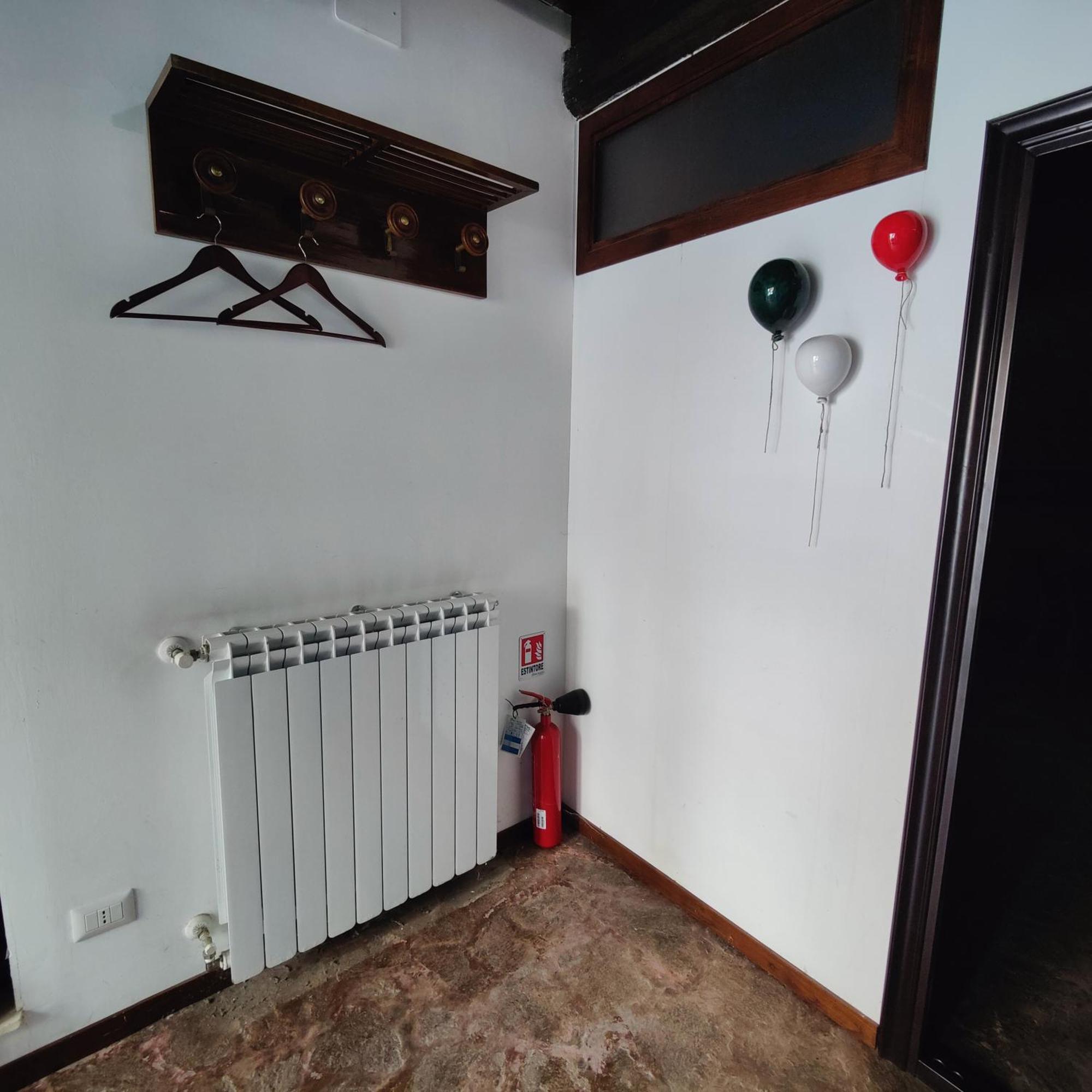 Maestosa Roccaforte Dei Principi, 3 Piani Tutti Per Voi! Ferienhaus