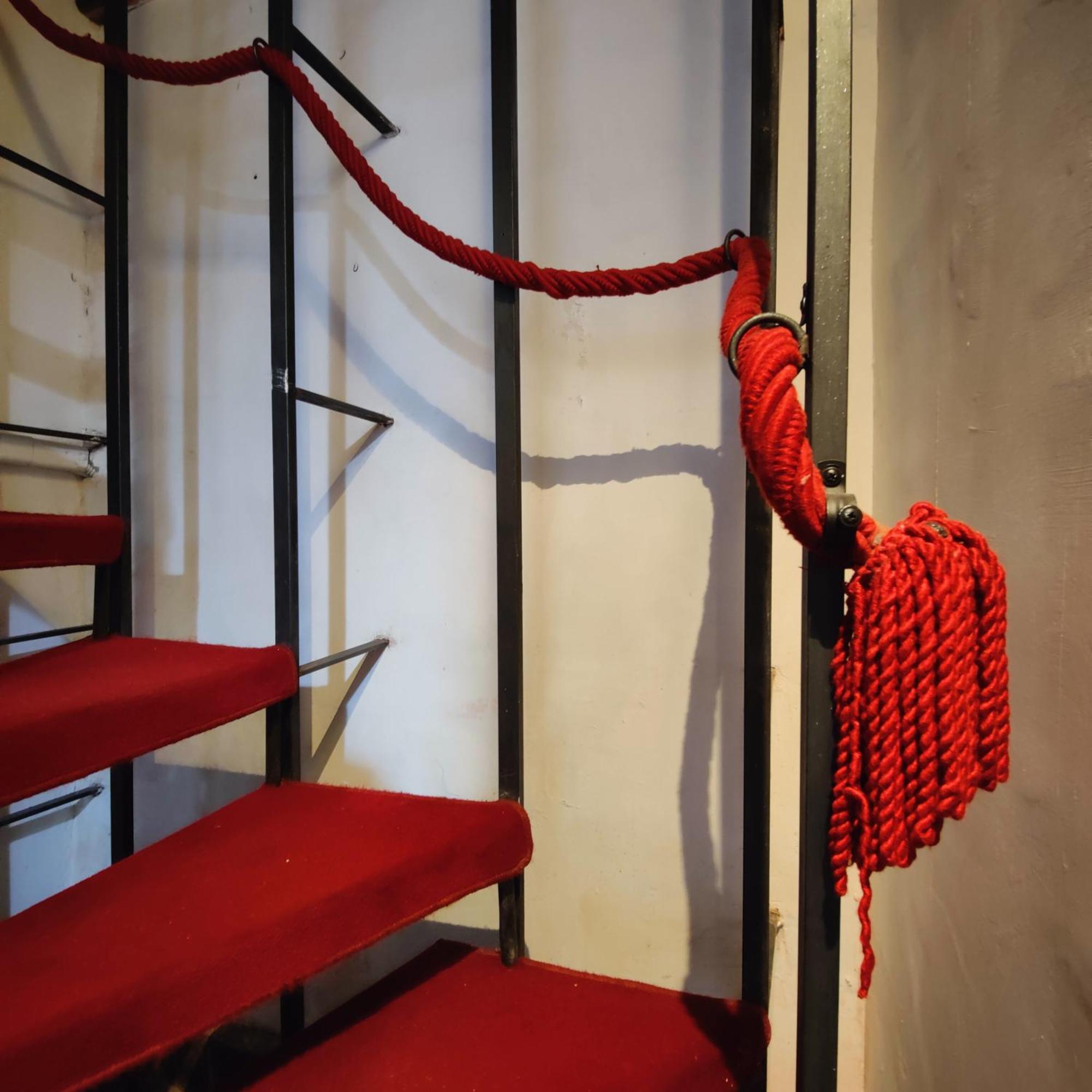 Maison Della Cattedrale Holiday home *