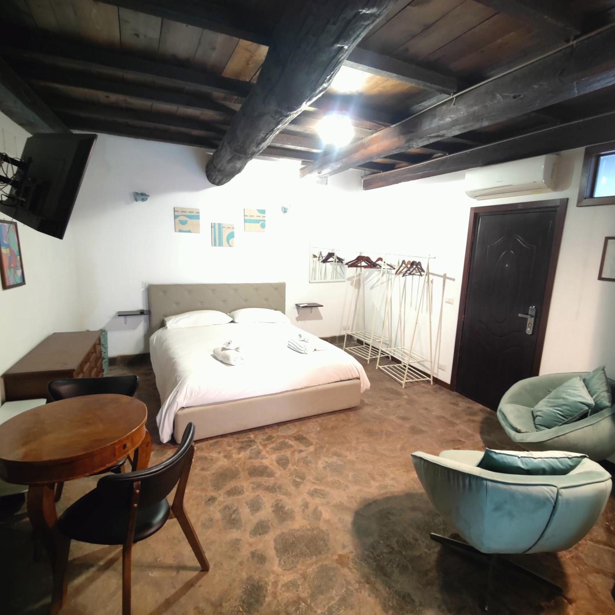 Holiday home Maison Della Cattedrale *
