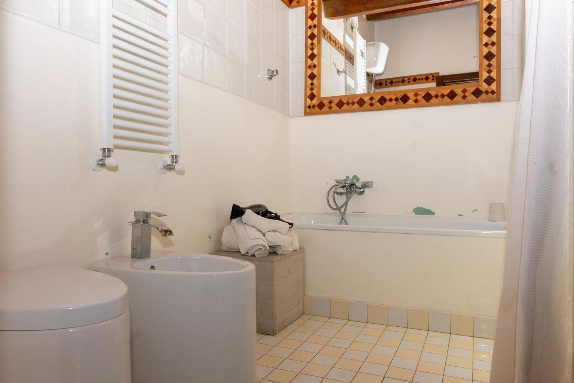Ferienhaus Maestosa Roccaforte Dei Principi, 3 Piani Tutti Per Voi! *