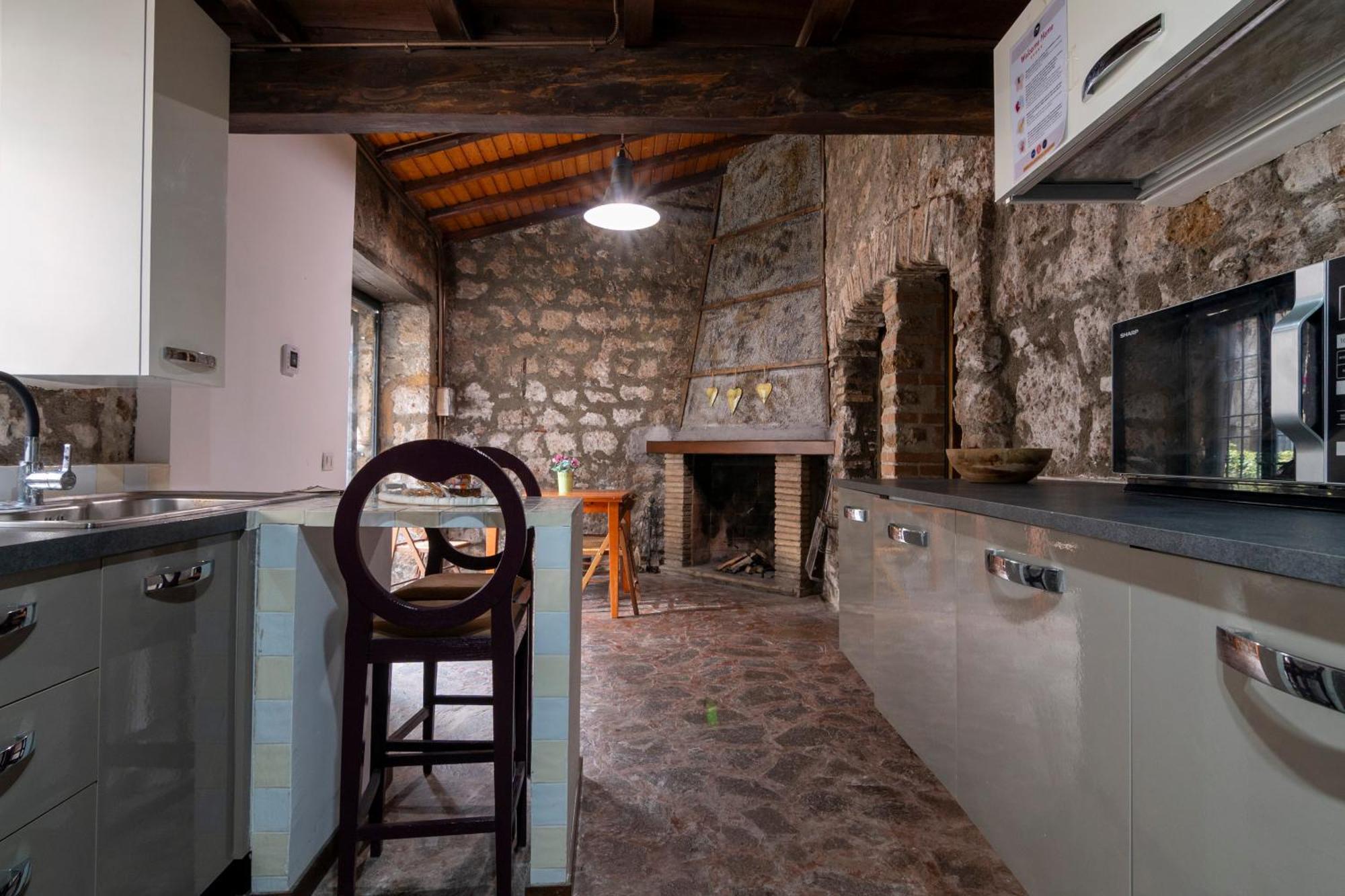 Holiday home Maison Della Cattedrale *
